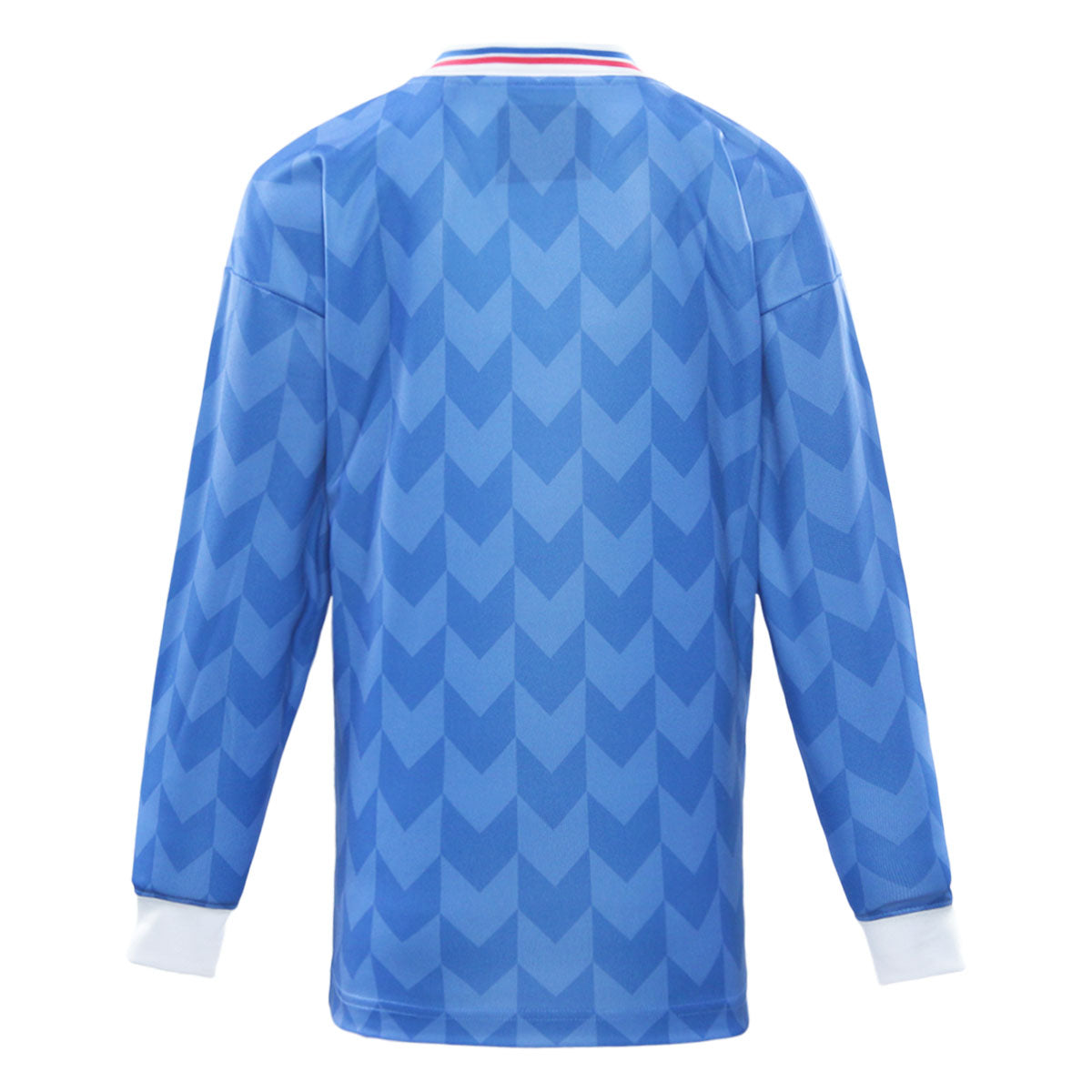 2026 New Zealand Warriors Junior Retro Football Shirt