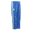 2026 New Zealand Warriors Adults Tracksuit Pant