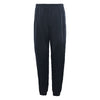 New Zealand Kiwis Adults Retro Track Pant