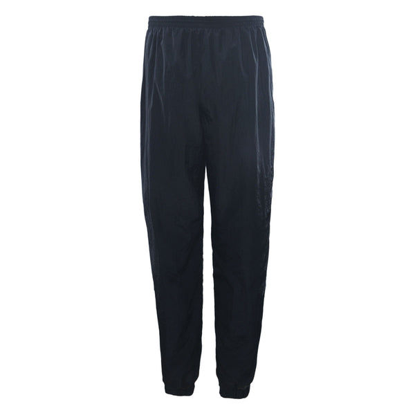 New Zealand Kiwis Adults Retro Track Pant