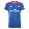2026 Tasman Mako Rugby Adults Training Tee