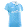 2026 Tasman Mako Rugby Adults Replica Training Jersey