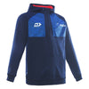 2026 Tasman Mako Rugby Adults 1/4 Zip Hoodie