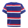 2026 Tasman Mako Rugby Adults Retro Polycotton Jersey