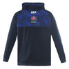 Toa Samoa Adults Performance Hoodie