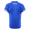 2026 Toa Samoa Adults Replica Home Jersey