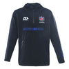 Toa Samoa Adults Wet Weather Jacket