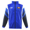 Toa Samoa Adults Retro Track Jacket