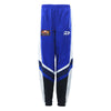 Toa Samoa Adults Retro Track Pant