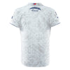2026 Toa Samoa Adults Replica Away Jersey