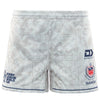 2026 Toa Samoa Adults Players Away Short