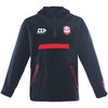 Tonga Rugby League Adults Wet Weather Jacket