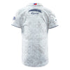 2026 Toa Samoa Juniors Replica Away Jersey
