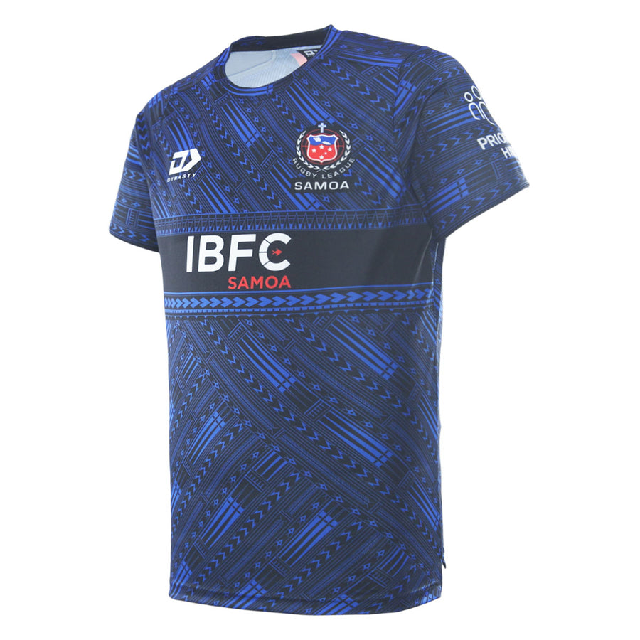 Training Tee