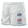 2026 Toa Samoa Adults Players Away Short