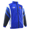 Toa Samoa Adults Retro Track Jacket