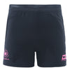 Toa Samoa Juniors Captain's Run Gym Short