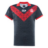 Tonga Rugby League Adults Warm Up Tee