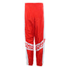Tonga Adults Retro Track Pant