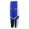 Toa Samoa Adults Retro Track Pant