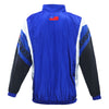 Toa Samoa Adults Retro Track Jacket