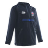 Toa Samoa Adults Wet Weather Jacket
