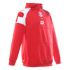 Tonga Rugby League Adults Performance Hoodie