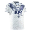 2026 Toa Samoa Adults Replica Away Jersey