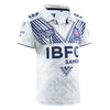 2026 Toa Samoa Juniors Replica Away Jersey