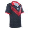 Tonga Rugby League Juniors Warm Up Tee