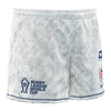 2026 Toa Samoa Adults Players Away Short