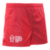 2026 Tonga Adults Players Home Short