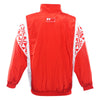 Tonga Adults Retro Track Jacket