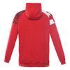 Tonga Rugby League Adults Performance Hoodie