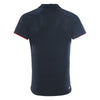 Tonga Rugby League Adults Media Polo
