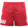 2026 Tonga Adults Players Home Short