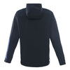 Toa Samoa Adults Wet Weather Jacket