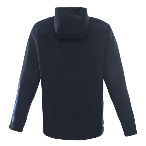 Toa Samoa Adults Wet Weather Jacket