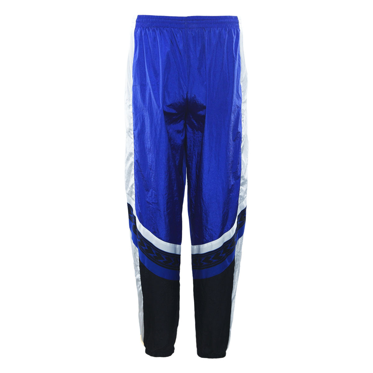 Toa Samoa Adults Retro Track Pant