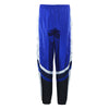 Toa Samoa Adults Retro Track Pant