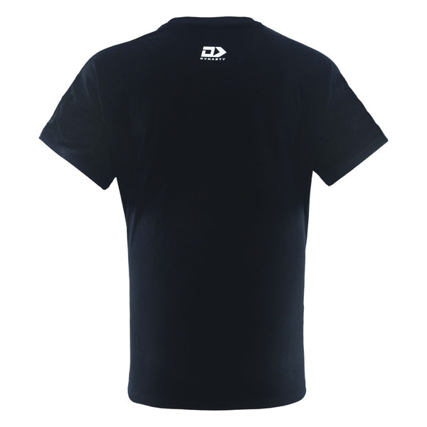 Toa Samoa Adults Oversized Tee