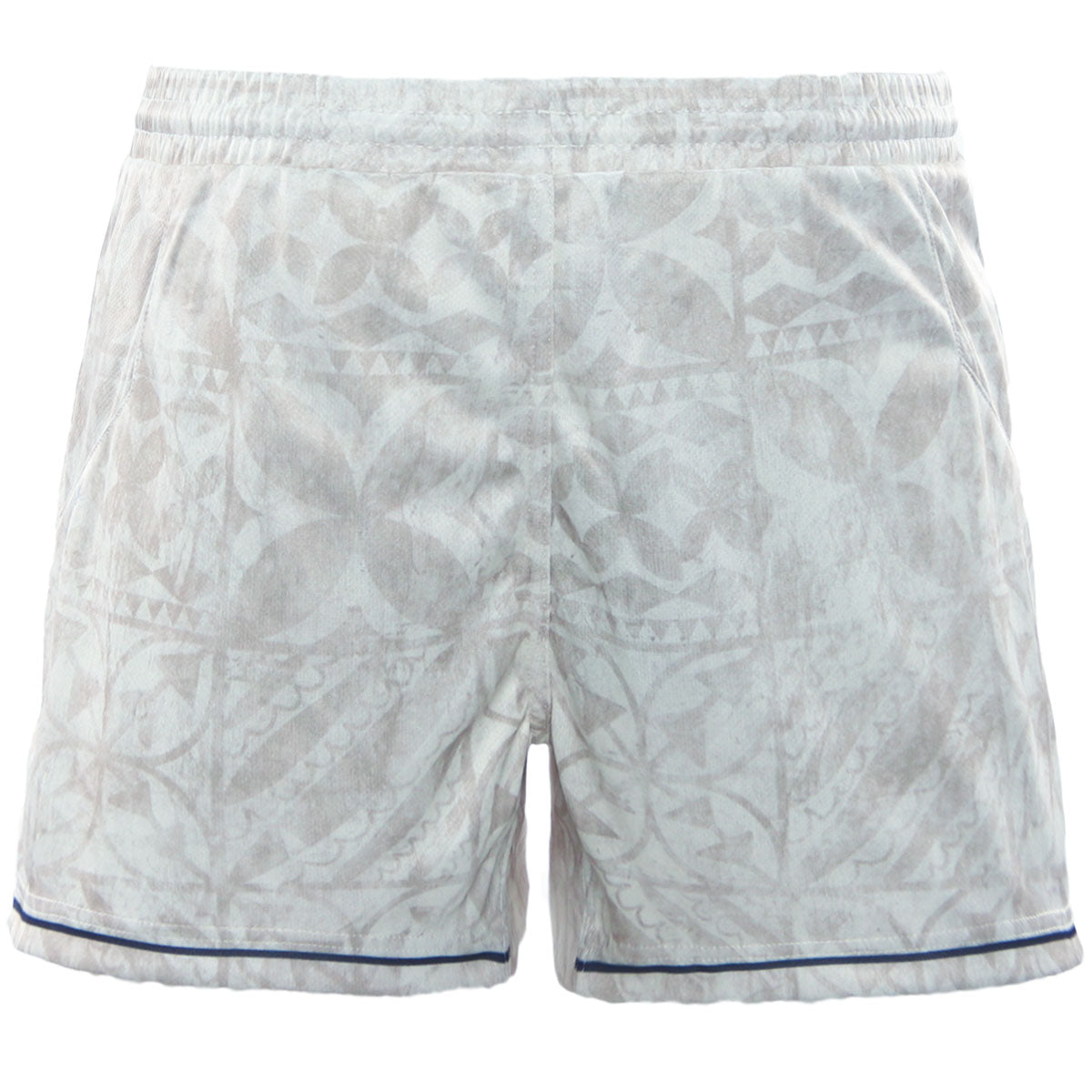 2026 Toa Samoa Adults Players Away Short