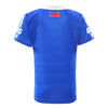 Toa Samoa Juniors Warm Up Tee