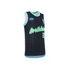 2023 Northland Rugby Junior Alternate Basketball Singlet-RIGHT