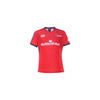 2023 Tasman Mako Toddler Replica Home Jersey-FRONT