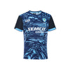 2023 Northland Rugby Junior Game Day Training Tee-front