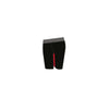 2026 Canterbury Rugby Adults Gym Short
