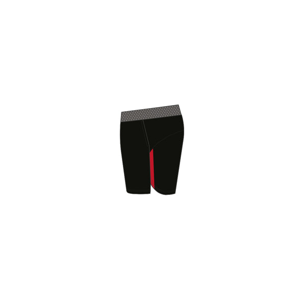 2026 Canterbury Rugby Adults Gym Short