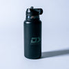Dynasty Pro Series Drink Bottle