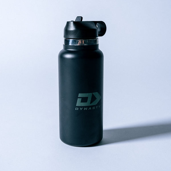 Dynasty Pro Series Drink Bottle
